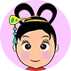 登录查看大图
