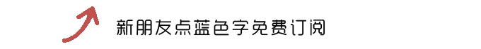 湘雅一医院挂号预约_医院网上怎么挂号预约_厦门市174医院网络挂号预约