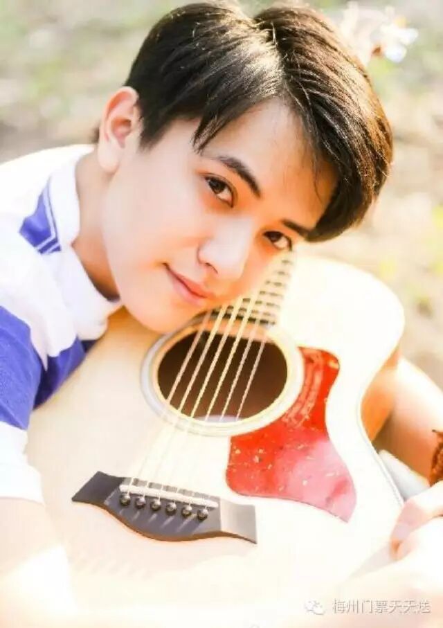 《快乐男声》饶威未进六强惊人内幕