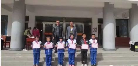 �»�����Сѧ���С���������С���񣬹���������ɽ�����ݽ�����