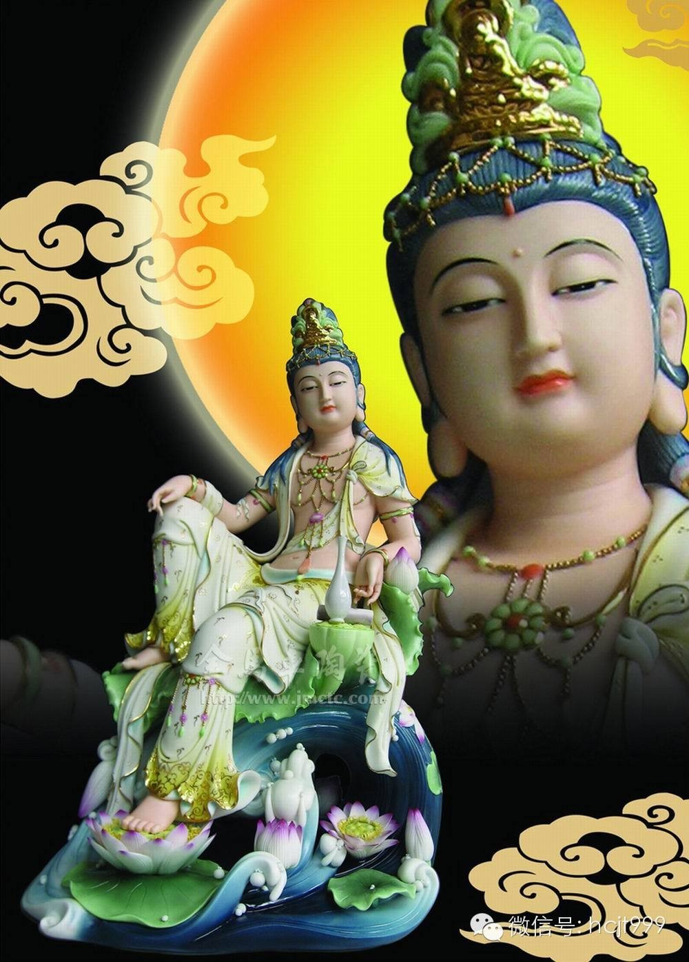 《心经》图解,哪怕只是浏览一次,也功德无量 - 一颗鹅卵石 - 欢迎光临一颗鹅卵石的网易博客 《心经》图解,哪怕只是浏览一次,也功德无量 - 一颗鹅卵石 - 欢迎光临一颗鹅卵石的网易博客