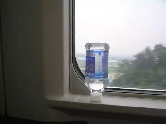 想过吗：动车组上为什么没有安全带？641 / 作者:风油精 / 帖子ID:113721