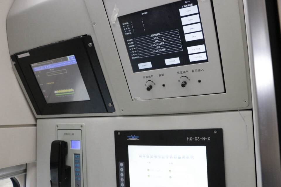 最齐全的“黄医生”资料101 / 作者:桂花糕 / 帖子ID:106307