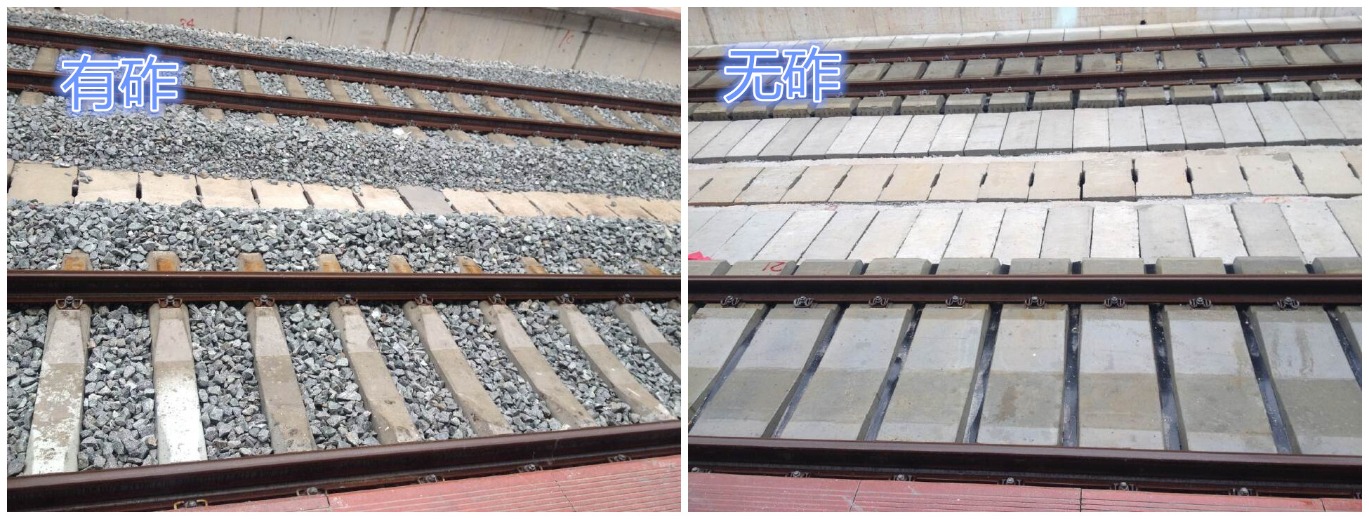 最齐全的“黄医生”资料517 / 作者:桂花糕 / 帖子ID:106307