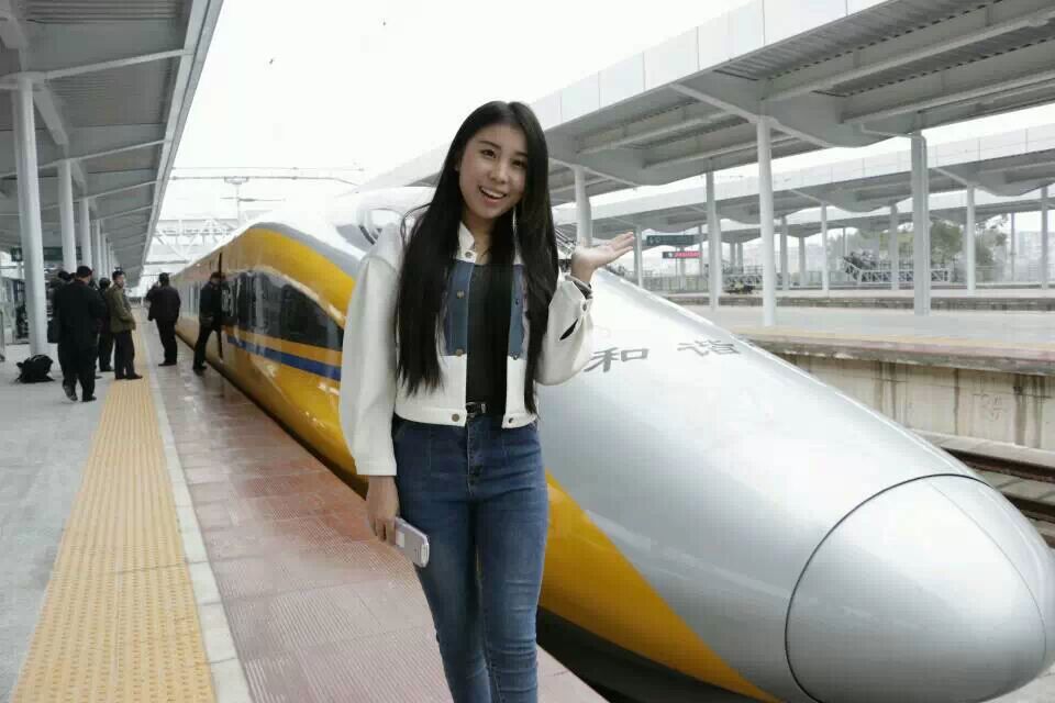 最齐全的“黄医生”资料886 / 作者:桂花糕 / 帖子ID:106307