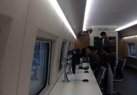 最齐全的“黄医生”资料940 / 作者:桂花糕 / 帖子ID:106307