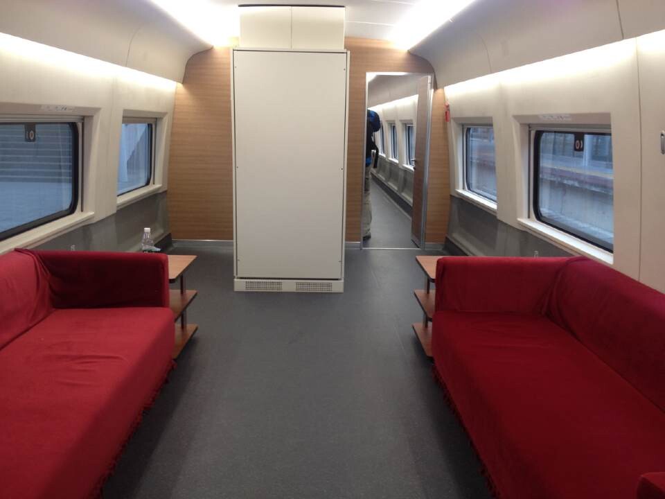 最齐全的“黄医生”资料509 / 作者:桂花糕 / 帖子ID:106307