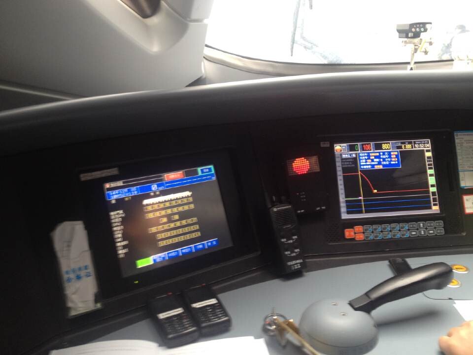 最齐全的“黄医生”资料165 / 作者:桂花糕 / 帖子ID:106307