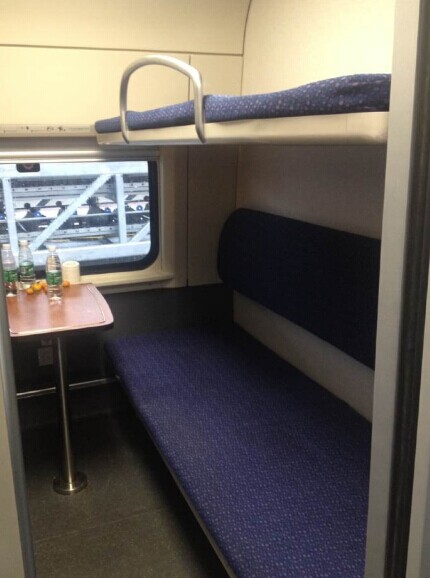 最齐全的“黄医生”资料547 / 作者:桂花糕 / 帖子ID:106307