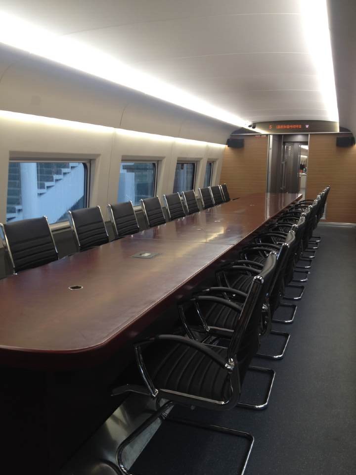 最齐全的“黄医生”资料222 / 作者:桂花糕 / 帖子ID:106307