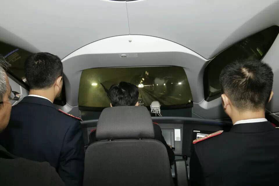 最齐全的“黄医生”资料519 / 作者:桂花糕 / 帖子ID:106307