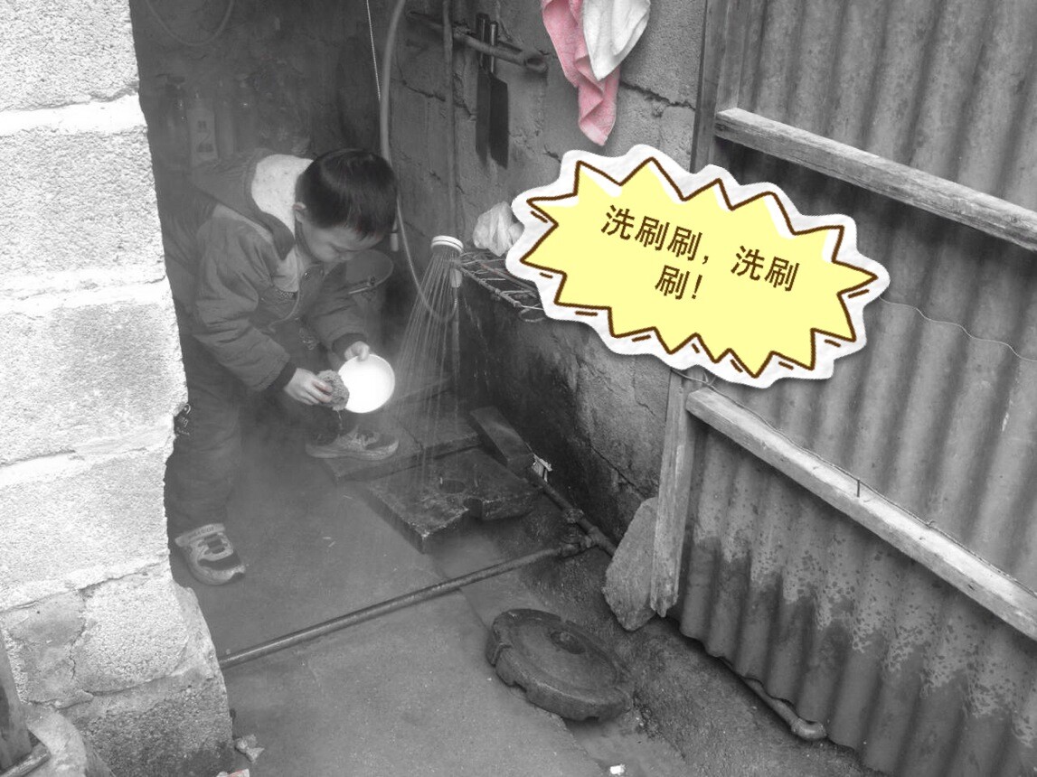 “中国好儿子”真实年龄6岁!|身世凄苦会驾驶电动车快1年了!877 / 作者:桂花糕 / 帖子ID:107628 “中国好儿子”真实年龄6岁!|身世凄苦会驾驶电动车快1年了!877 / 作者:桂花糕 / 帖子ID:107628