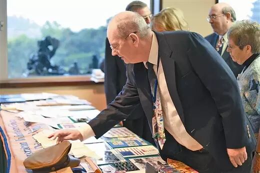 桂林复原美国飞虎队现存唯一指挥所|抗战时,飞虎队的“护身符”竟是一块布……996 / 作者:奇葩处处有 / 帖子ID:113658 桂林复原美国飞虎队现存唯一指挥所|抗战时,飞虎队的“护身符”竟是一块布……996 / 作者:奇葩处处有 / 帖子ID:113658