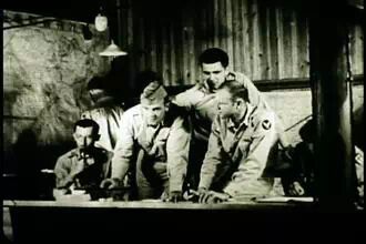 桂林复原美国飞虎队现存唯一指挥所|抗战时,飞虎队的“护身符”竟是一块布……366 / 作者:奇葩处处有 / 帖子ID:113658 桂林复原美国飞虎队现存唯一指挥所|抗战时,飞虎队的“护身符”竟是一块布……366 / 作者:奇葩处处有 / 帖子ID:113658