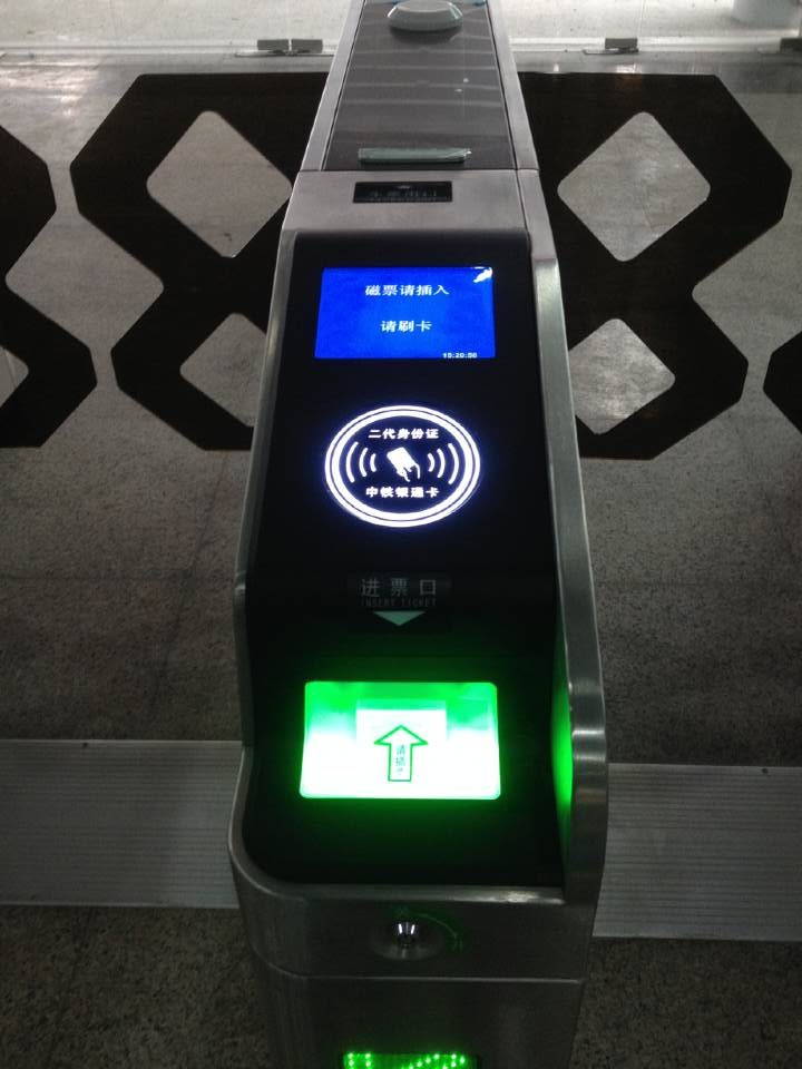 最齐全的“黄医生”资料89 / 作者:桂花糕 / 帖子ID:106307