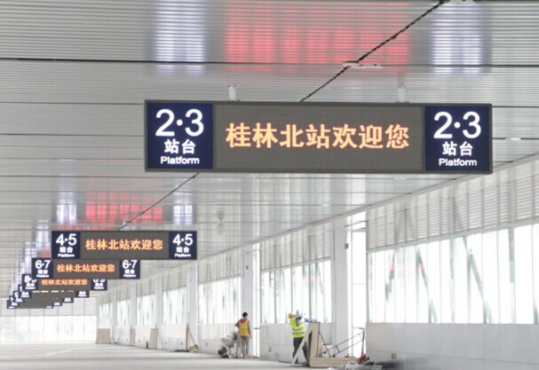 最齐全的“黄医生”资料253 / 作者:桂花糕 / 帖子ID:106307