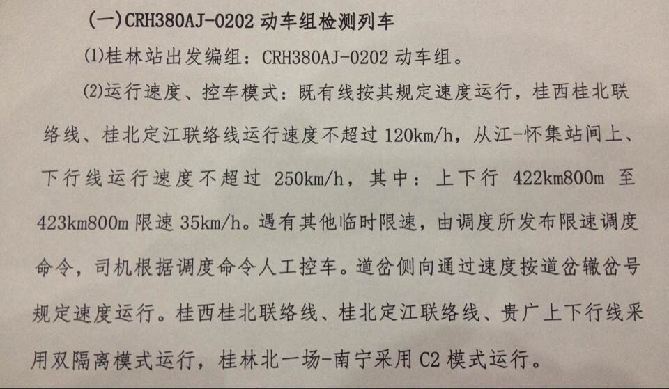 最齐全的“黄医生”资料170 / 作者:桂花糕 / 帖子ID:106307