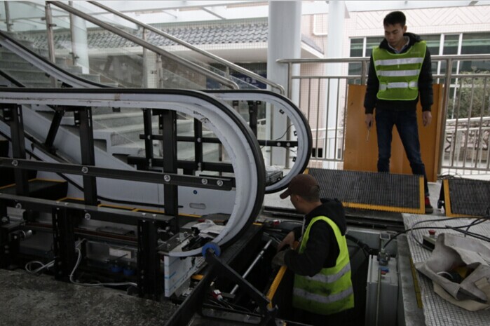 最齐全的“黄医生”资料126 / 作者:桂花糕 / 帖子ID:106307