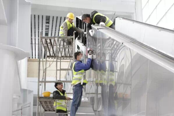 最齐全的“黄医生”资料672 / 作者:桂花糕 / 帖子ID:106307