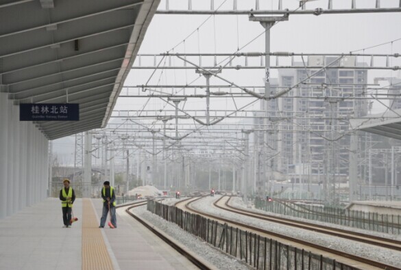 最齐全的“黄医生”资料374 / 作者:桂花糕 / 帖子ID:106307