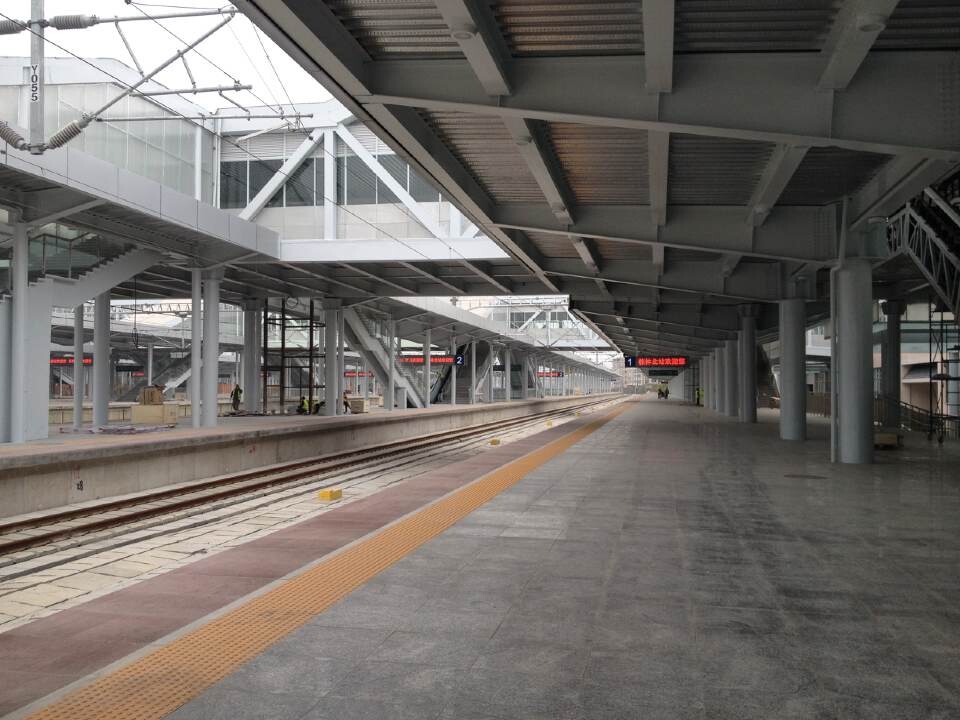 最齐全的“黄医生”资料130 / 作者:桂花糕 / 帖子ID:106307