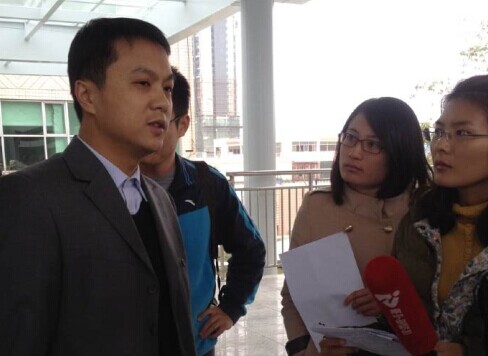 最齐全的“黄医生”资料872 / 作者:桂花糕 / 帖子ID:106307