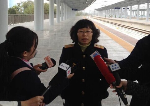 最齐全的“黄医生”资料815 / 作者:桂花糕 / 帖子ID:106307