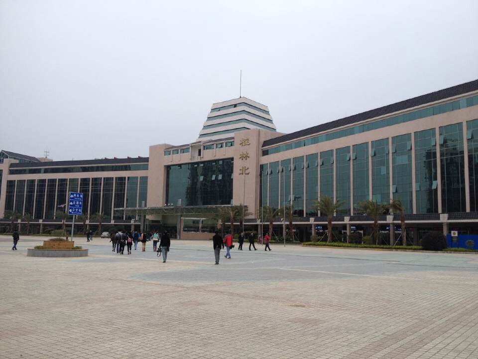 最齐全的“黄医生”资料193 / 作者:桂花糕 / 帖子ID:106307