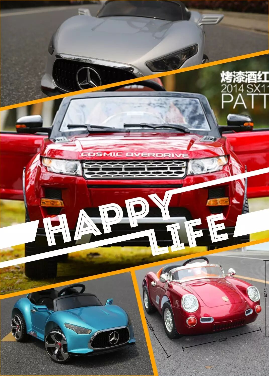 东方爱婴,早教双11!二胎半价!0息分期付款!老带新双有礼!最强报课礼!你还等什么??-怀孕期