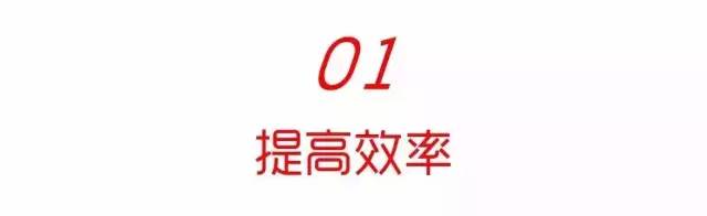 word导航栏显示不出部分目录_word怎么显示目录在左侧_word中的目录怎么显示作者