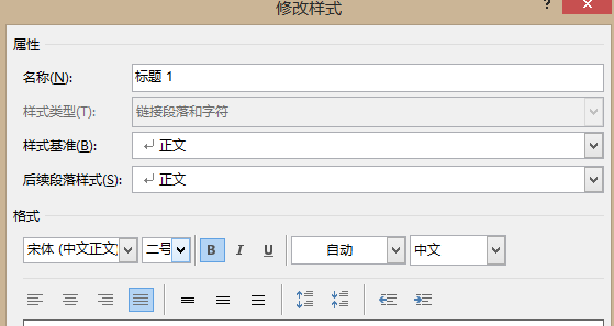 excel 复制整列到另一个表格_如何复制整页word_复制整页的快捷键