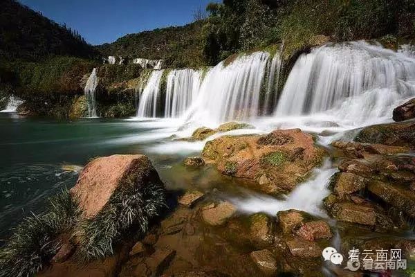 罗平旅游_罗平旅游网_罗平旅游指南