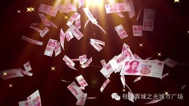 中国银行收入证明模板_中国各阶层收入