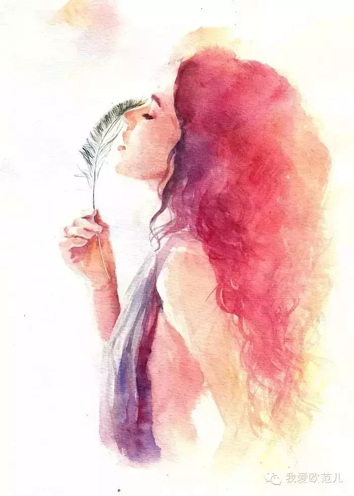 我们怀的不是旧,是怀念那个渐行渐远的自己