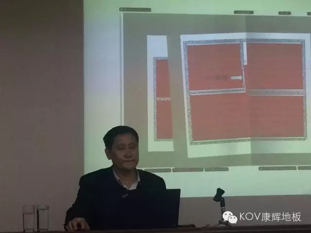 怎樣去除地板上的油漆_地板油漆種類(lèi)_木地板上的油漆怎么去除