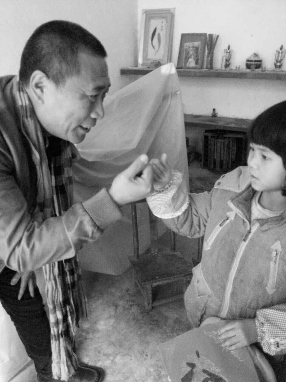 0-图片版权归原作者所有