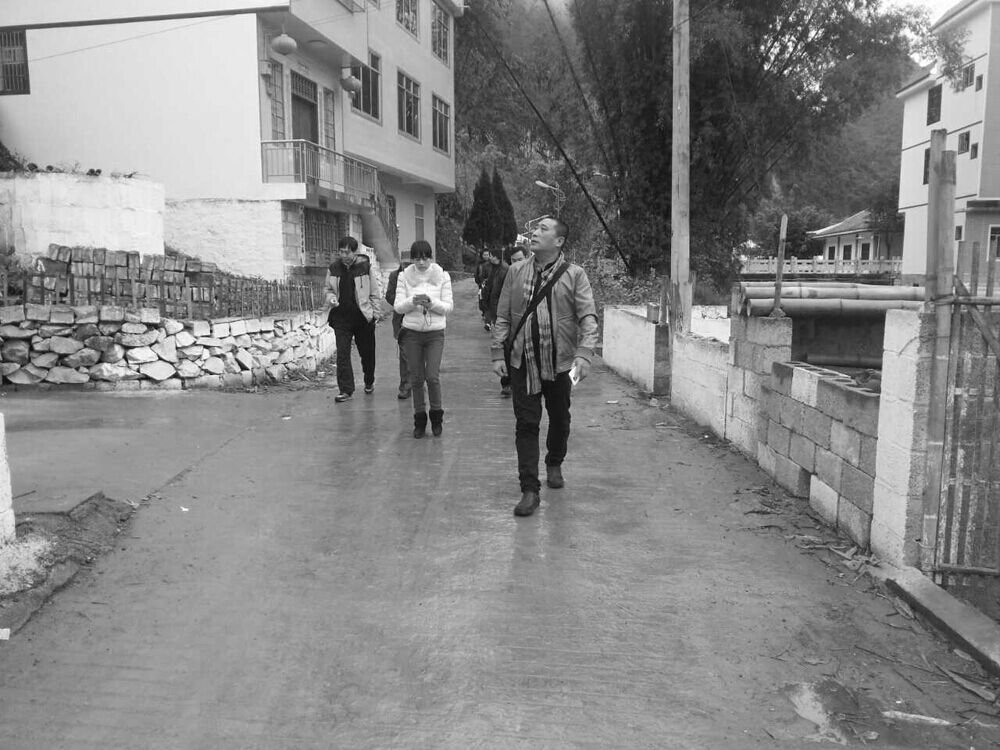 0-图片版权归原作者所有