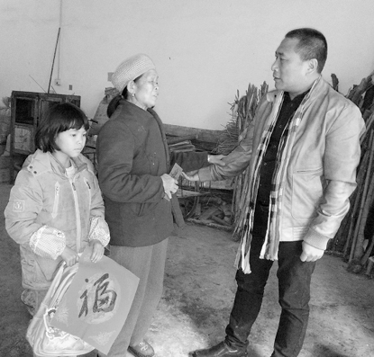 0-图片版权归原作者所有