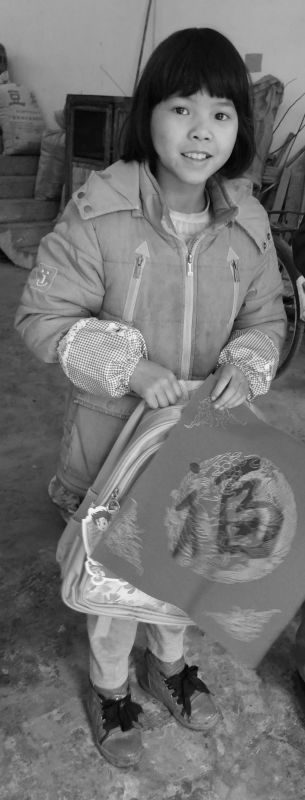 0-图片版权归原作者所有