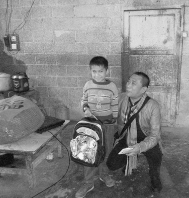 0-图片版权归原作者所有