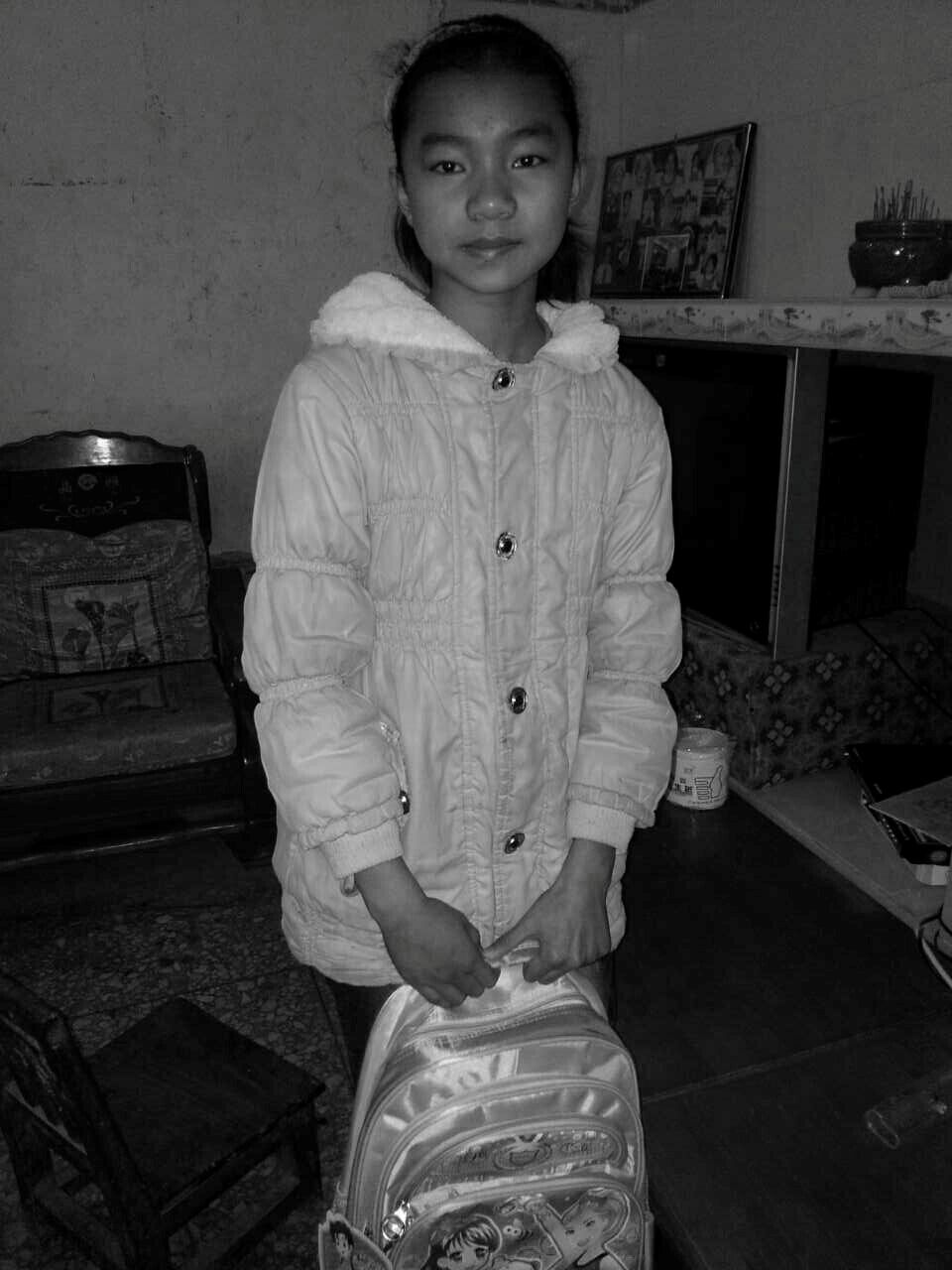 0-图片版权归原作者所有