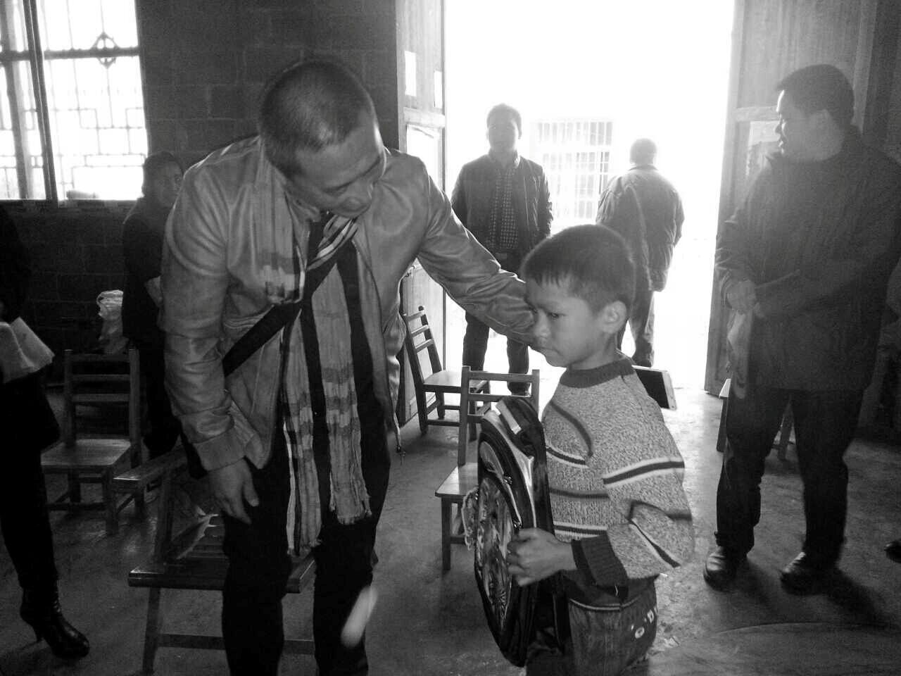 0-图片版权归原作者所有