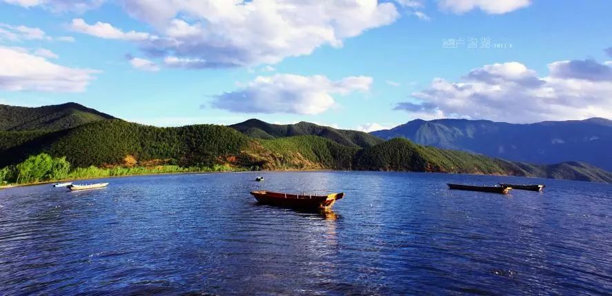 全國8大寫(xiě)生地，第一名居然是它
