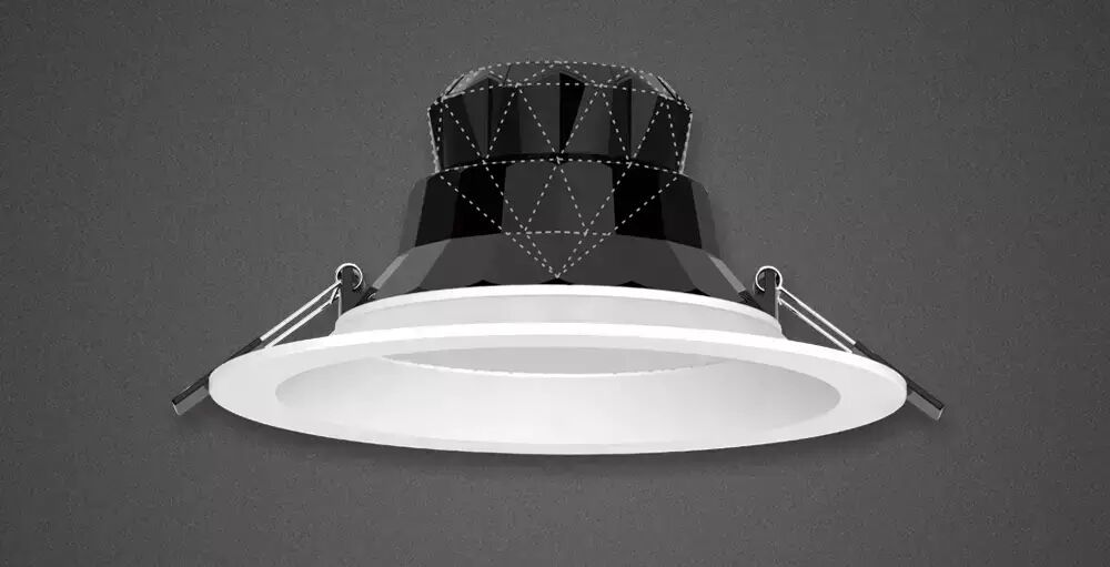 7月，国星照明将有大事发生！居然是……