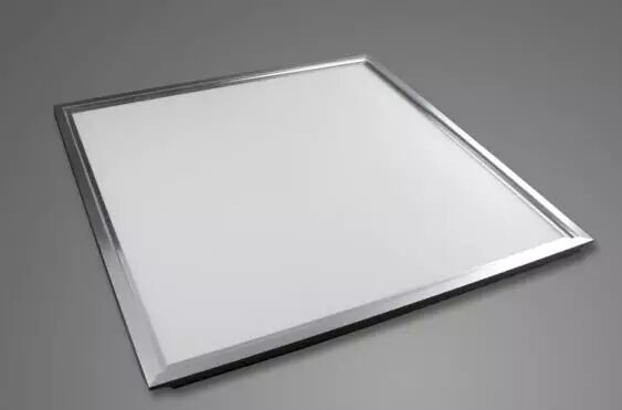 7月，国星照明将有大事发生！居然是……