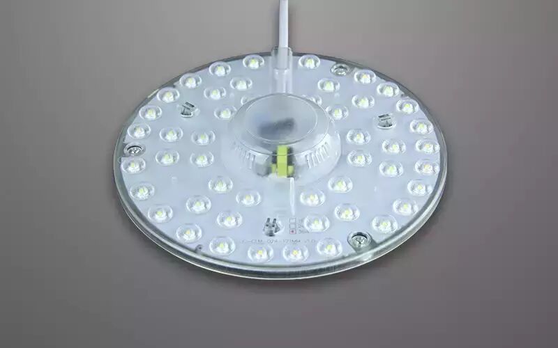 7月，国星照明将有大事发生！居然是……