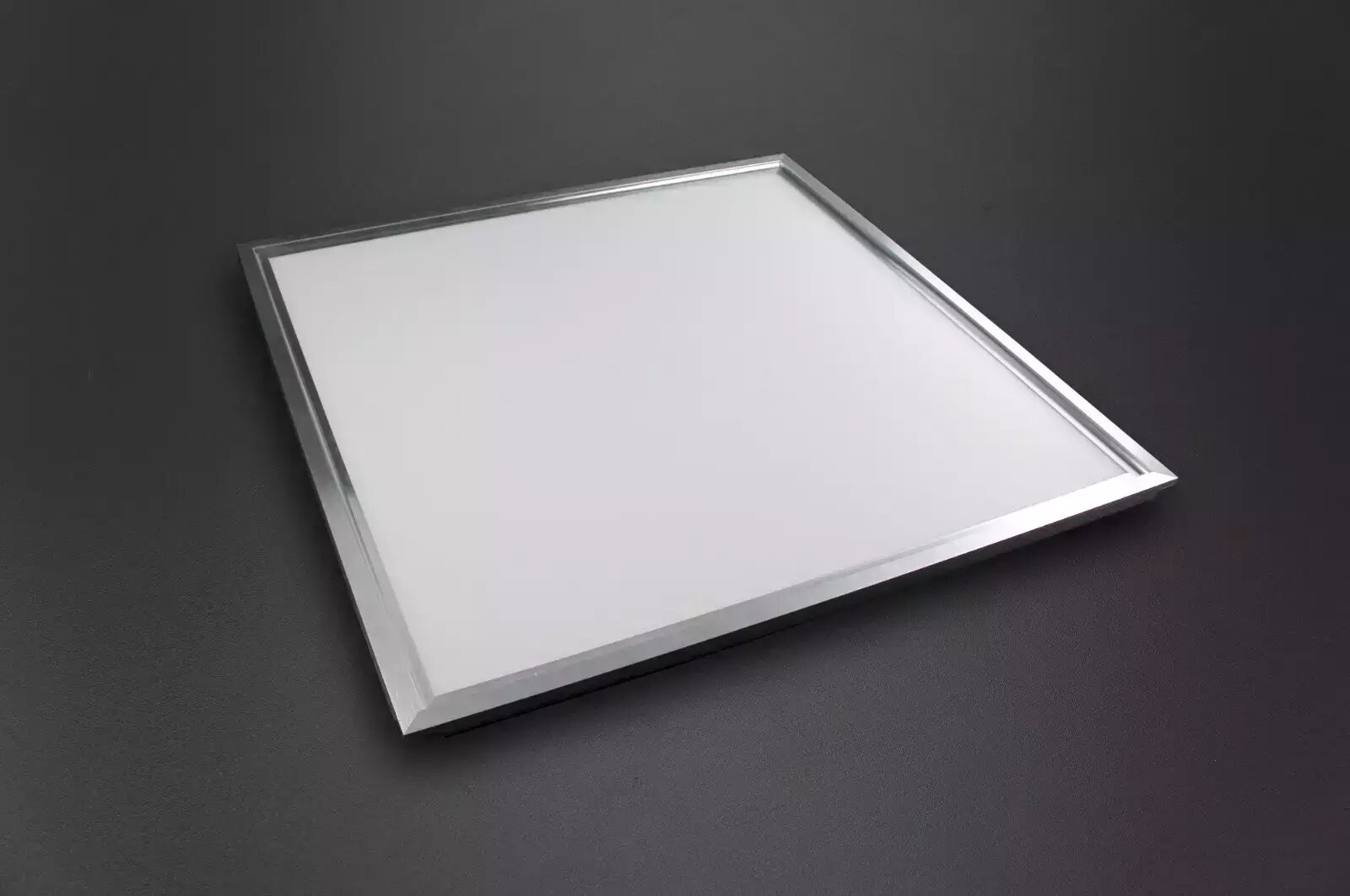 7月，国星照明将有大事发生！居然是……