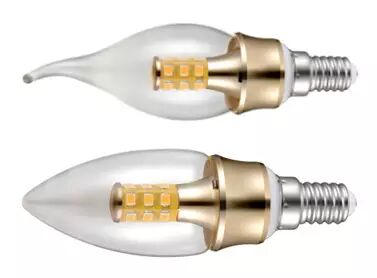 7月，国星照明将有大事发生！居然是……