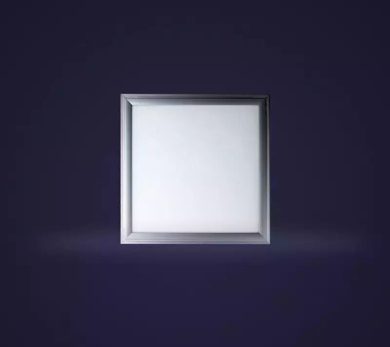 7月，国星照明将有大事发生！居然是……