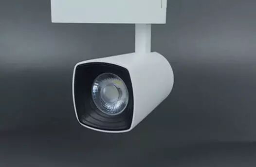 7月，国星照明将有大事发生！居然是……